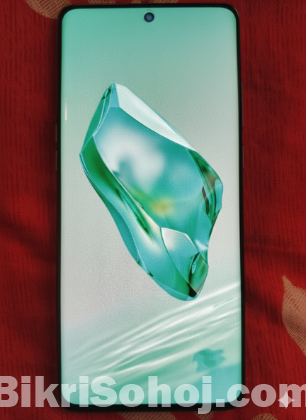 OnePlus 12 16-512 Indian global